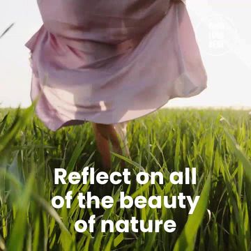 All is Ours Day | Apr 8 Video Template