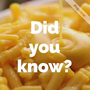 Thomas Jefferson Day