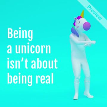 National Unicorn Day