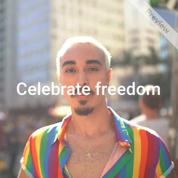 International Day Against Homophobia, Transphobia and Biphobia