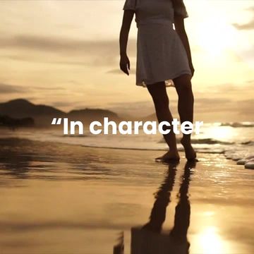 Simplicity Day Video Template