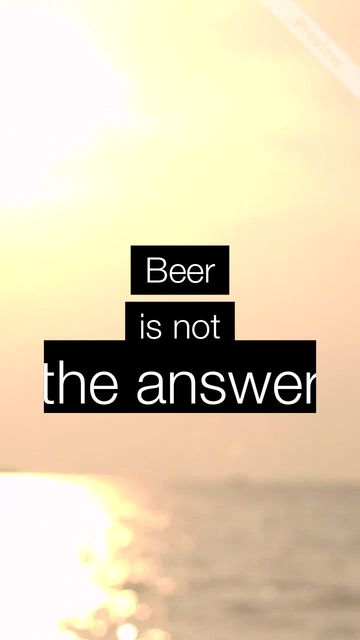 Beer Day Video Template