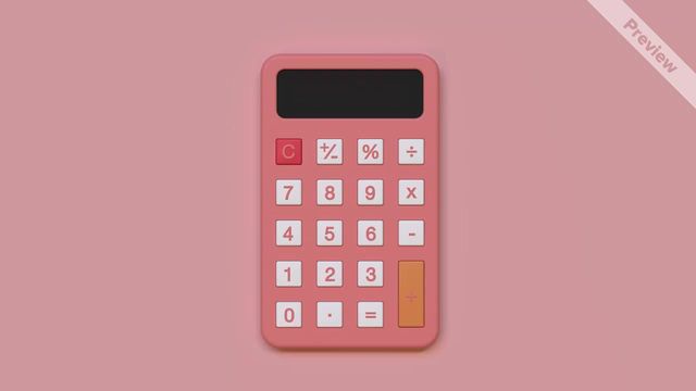 Home Valuation | Real Estate Video Template