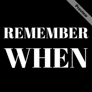 Macaulay Culkin Video Template