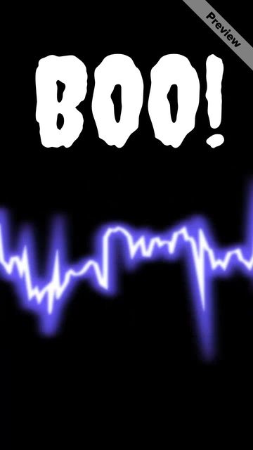 #FrankensteinFriday Video Template