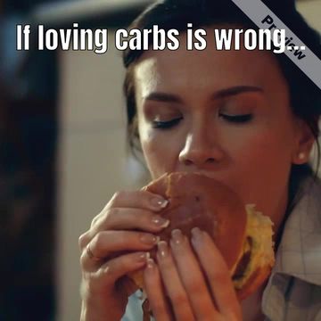 Fast Food Day Video Template