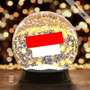 National Christmas Lights Day