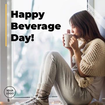Beverage Day