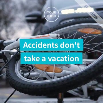 Urgent Care Video Template