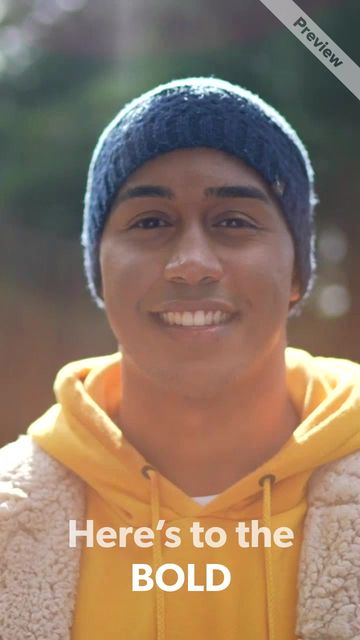 Pride Month | June 1 Video Template