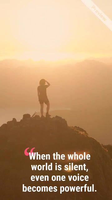 #MalalaDay Video Template