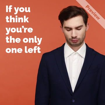 old - Left Handers Day | Aug 13 Video Template