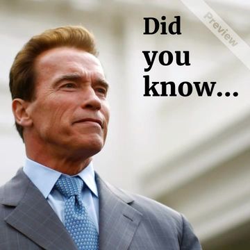 Real Estate | The Terminator Way Video Template