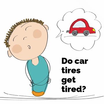 Ask a Stupid Question Day