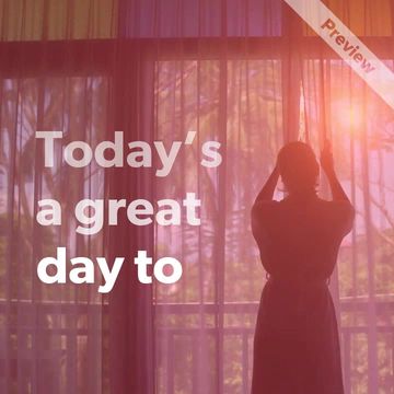 World Heart Day | Sept 29 Video Template