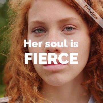 #WomanCrushWednesday  Video Template