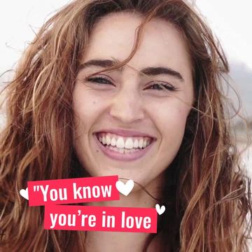 Valentine's Day | Feb 14 Video Template