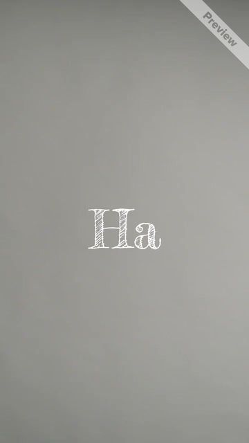 Ha Ha Happy Holidays Video Template