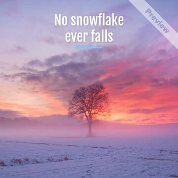 Motivation and Inspiration Day Video Template