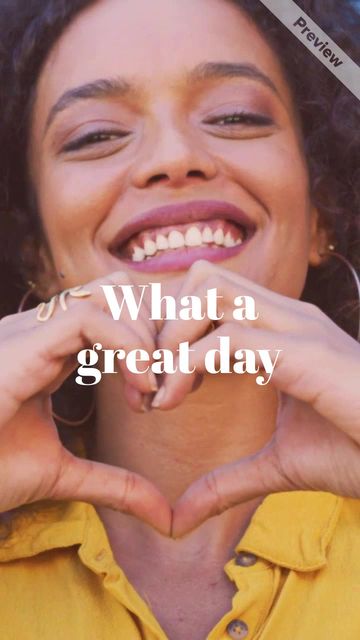 Customer Appreciation | Valentine's Day Video Template