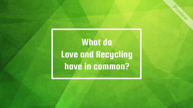 Crush a Can Day | Sept 27 #3 Video Template