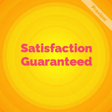 Translation Day | Sept 30 Video Template