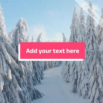 Clear Content 02 | Inspiring Video Template