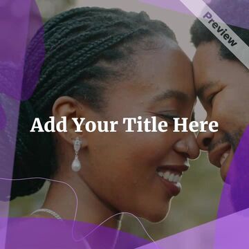 Clear Content 12 | Listicle 5 Video Template