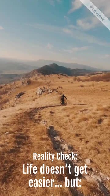 You are in Control | Transformation Tuesday Video Template