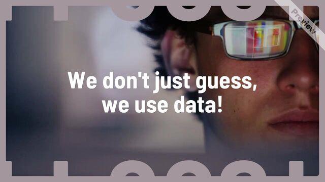 STEM Day: Smart Solutions for [Your Industry] Video Template