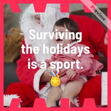 Self-Care Saturday: Post-Holiday Detox