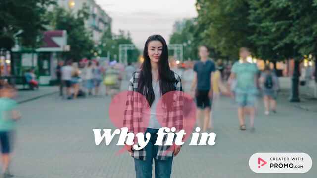 Quote of the Day: Innovation Video Template