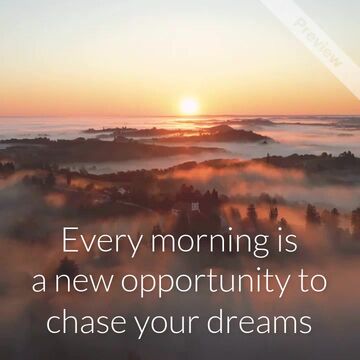 Real Estate: Q1 Market Wrap-Up (6/6)