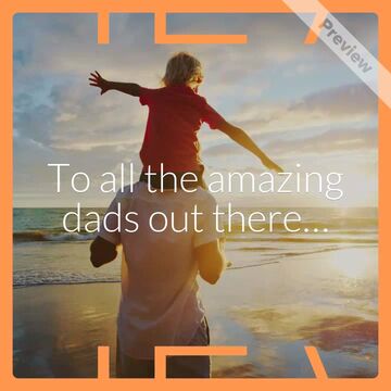 Father's Day