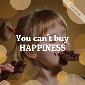 Chocolate Day