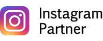 instagram icon