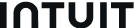 intuit icon